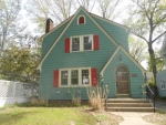 214 E Fleming Ave Fort Wayne, IN 46806 - Image 877259