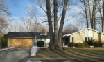 1802 Benham Dr Fort Wayne, IN 46815 - Image 877265