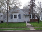 4320 S Wayne Ave Fort Wayne, IN 46807 - Image 877262