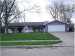 3020 Stardale Dr Fort Wayne, IN 46816 - Image 877263