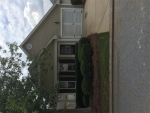 138 Highland Falls Drive Hiram, GA 30141 - Image 877201