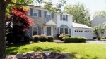 334 Newgate Rd Langhorne, PA 19047 - Image 877237