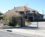 451 Sugar Loaf Drive Palmdale, CA 93551 - Image 877277