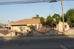 242 S Leggett St Porterville, CA 93257 - Image 877278