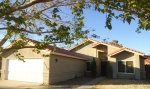 3324 Susan Court Rosamond, CA 93560 - Image 877279