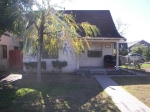 325 Niles st Bakersfield, CA 93305 - Image 877275