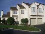 8 Russell Ct Montville, NJ 07045 - Image 877308