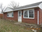 1223  Wendall Ave New Carlisle, OH 45344 - Image 877311