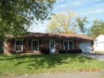 923 Firwood Dr New Carlisle, OH 45344 - Image 877314