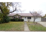 1234 Styer Dr New Carlisle, OH 45344 - Image 877315