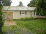 7287 E Point Rd Elkton, VA 22827 - Image 877322