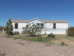 24516 W Peakview Road Wittmann, AZ 85361 - Image 877369