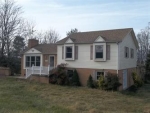 110 Maple Leaf Ln Elkton, VA 22827 - Image 877324