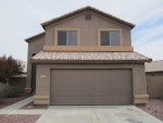 2615 S 81st Avenue Phoenix, AZ 85043 - Image 877378