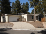 2542 W Zepher Avenue Flagstaff, AZ 86001 - Image 877376