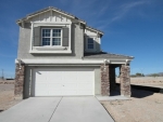 29918 W Monterey Drive Buckeye, AZ 85396 - Image 877373