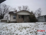 1113 Bethel Ave Beech Grove, IN 46107 - Image 877347