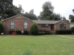 1200 ASA DRIVE Paragould, AR 72450 - Image 877424