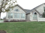 16044 S Messenger Cir Homer Glen, IL 60491 - Image 877407