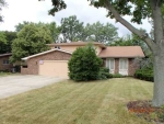 13636 W Meath Dr Homer Glen, IL 60491 - Image 877406