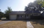 1114 N Morris St Gainesville, TX 76240 - Image 877434