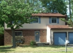 4124 Wintergreen Boulevard Columbus, OH 43230 - Image 877456