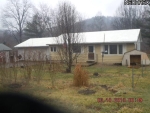 6880 Wardell Hollow Rd Se Uhrichsville, OH 44683 - Image 877412