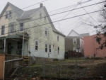 589 W Maple Street Hazleton, PA 18201 - Image 877536