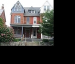 39 S 6th St Columbia, PA 17512 - Image 877538