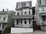 538 E Arch St Pottsville, PA 17901 - Image 877537