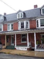 319 1st Avenue Red Lion, PA 17356 - Image 877539