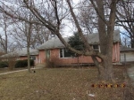 4606 153rd St Oak Forest, IL 60452 - Image 877504