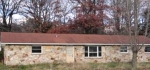 102 Powles Dr Oakland, MD 21550 - Image 877581