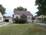 909 Fairfield Ct Waukegan, IL 60085 - Image 877546