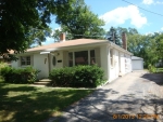 37 South Orchard Waukegan, IL 60085 - Image 877545