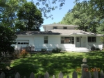 12898 W Blanchard Rd Waukegan, IL 60087 - Image 877540