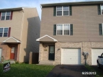 946 W Tioga St Allentown, PA 18103 - Image 877560