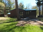 33052 Elm Ln Motley, MN 56466 - Image 877596