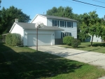 3016 W Nemesis Ave Waukegan, IL 60087 - Image 877544