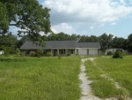 25292 Coopers Cemetery Rd Robertsdale, AL 36567 - Image 877576