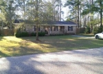 23211 Rochelle Loo Robertsdale, AL 36567 - Image 877578