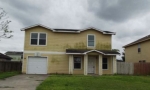 1828 W Jefferson St Weslaco, TX 78596 - Image 877648