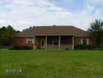 85 Crossland Rd Sumrall, MS 39482 - Image 877664