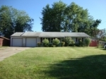 3627 JOHNSON CT Canfield, OH 44406 - Image 877674