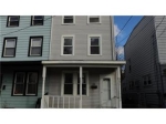 120 Broad St Beverly, NJ 08010 - Image 877640