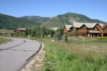 249 Fairway Lane Crested Butte, CO 81224 - Image 877645