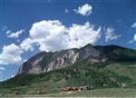 Lot 101 F2B, Buckhorn Ranch Crested Butte, CO 81224 - Image 877646