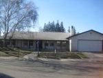 3613 Atwood Pl Modesto, CA 95355 - Image 877692