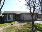 1730 Rouse Ave Modesto, CA 95351 - Image 877693