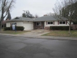 2816 Hampshire Ln Modesto, CA 95350 - Image 877690